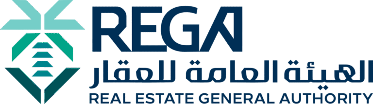 REGA_LOGO-1300x362