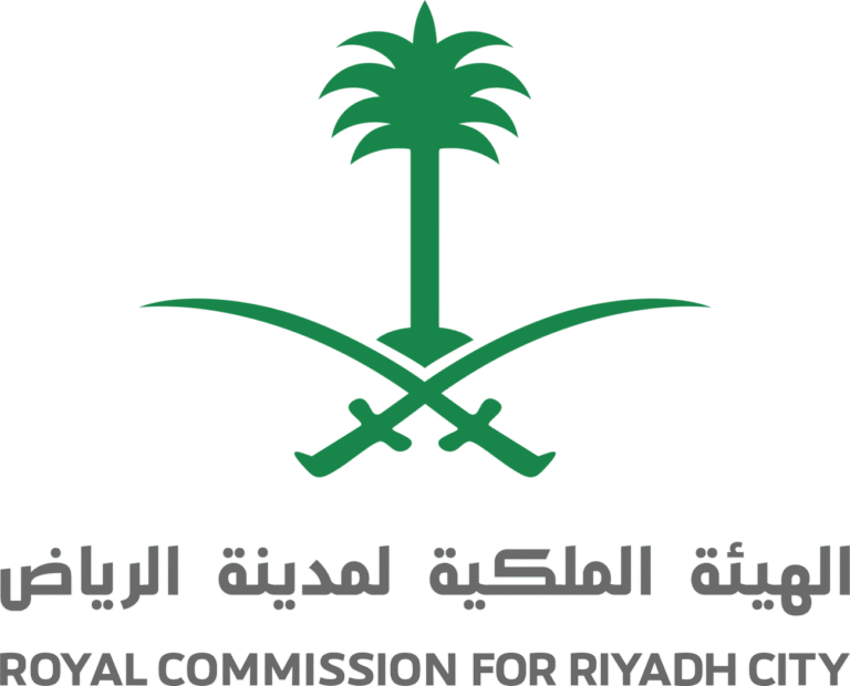 Royal-Commission-For-Riyadh-City-01-1300x1049
