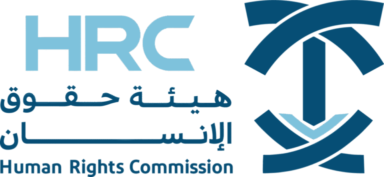 logo-1300x601