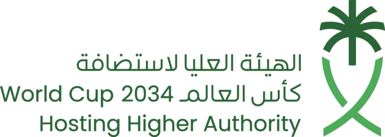 logo-ar-1300x462